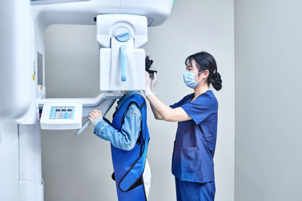 Best 24-Hour Emergency Dental Care in South Rockwood, MI