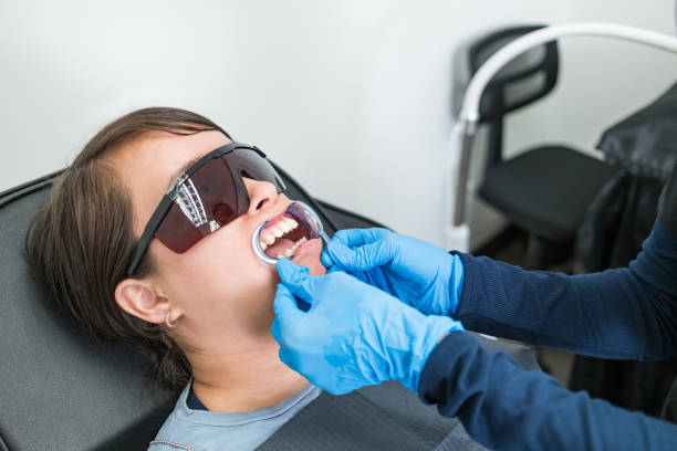 Best Emergency Wisdom Tooth Extraction in South Rockwood, MI